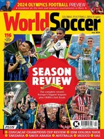 World Soccer